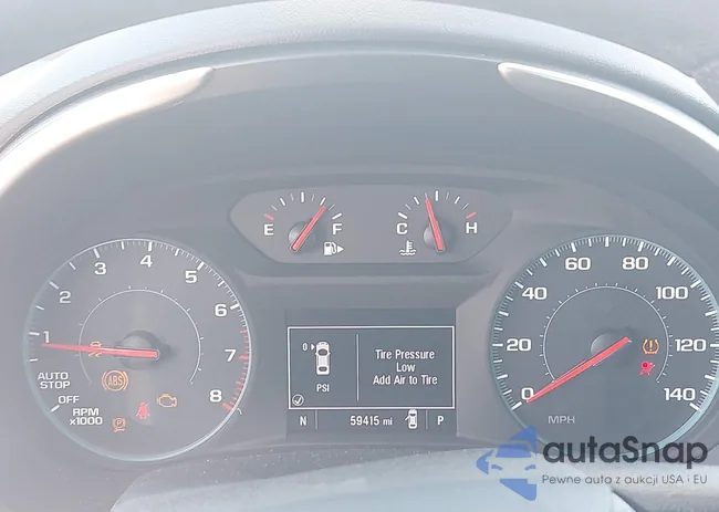 1G1ZD5ST2PF137375: 43114375