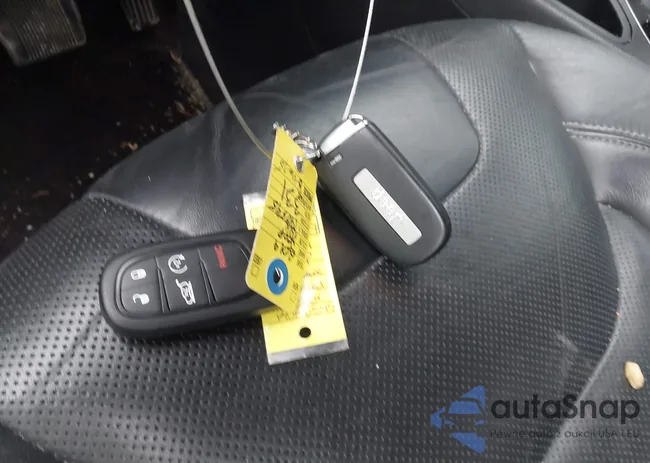 1C4PJLDB7KD190545: 43114376