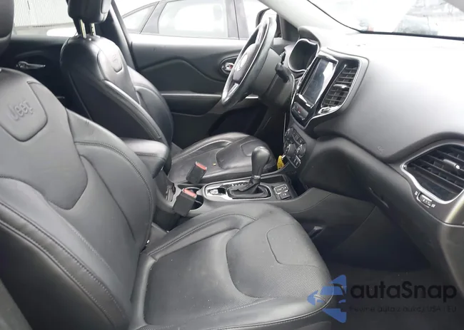 1C4PJLDB7KD190545: 43114376