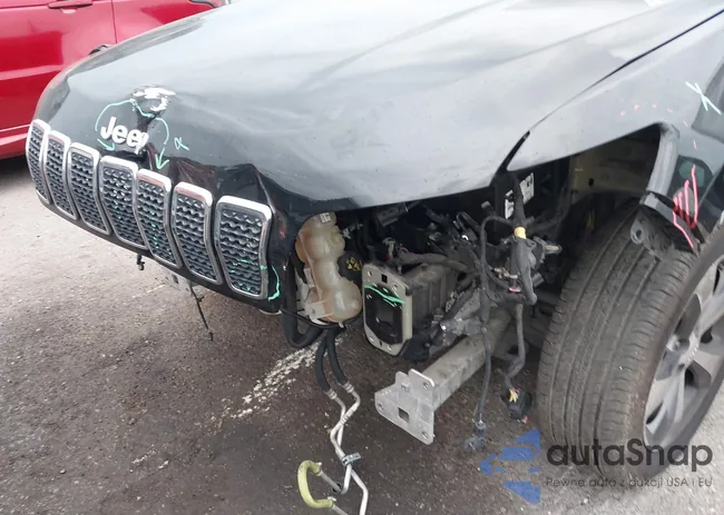 1C4PJLDB7KD190545: 43114376