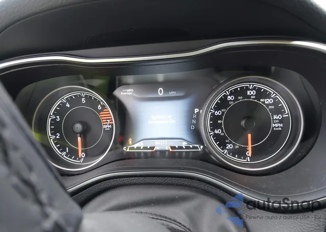 1C4PJLDB7KD190545: 43114376