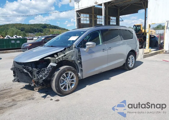 2C4RC3FG7MR514668: 43114378