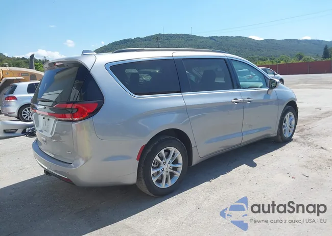 2C4RC3FG7MR514668: 43114378