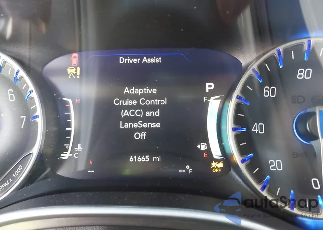 2C4RC3FG7MR514668: 43114378