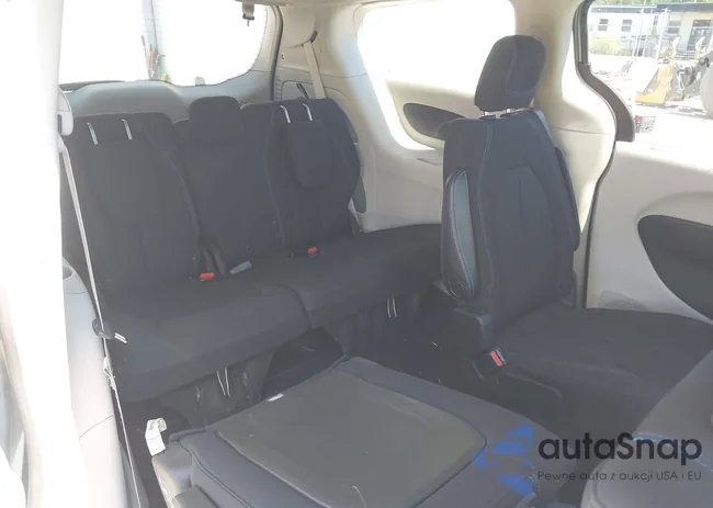 2C4RC3FG7MR514668: 43114378