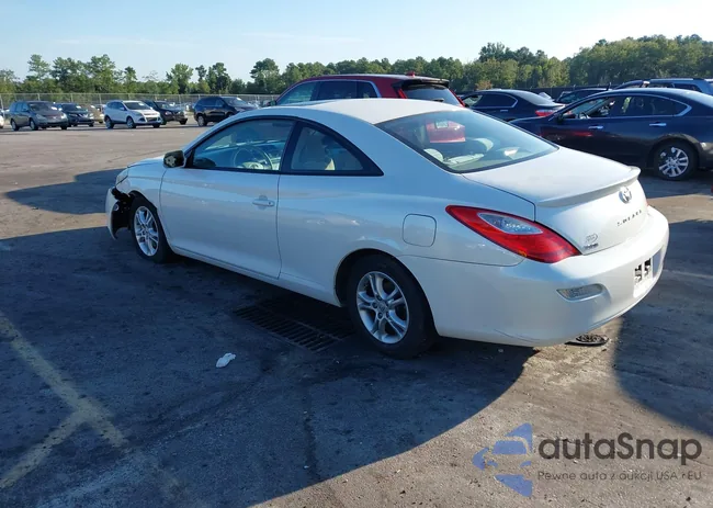 4T1CE30P28U766406: 43114381