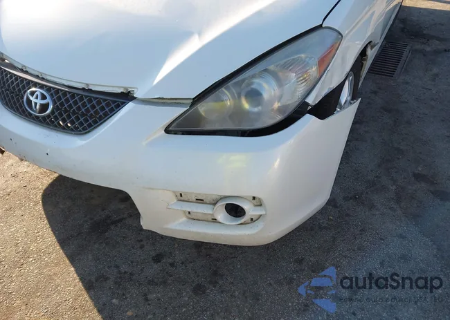 4T1CE30P28U766406: 43114381