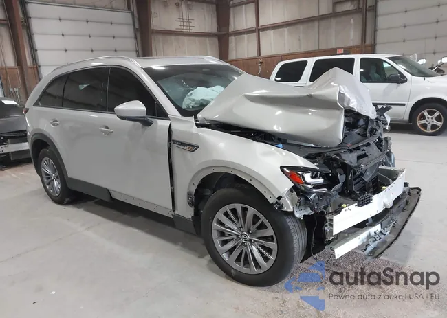 JM3KKBHD7S1221377: 43114393