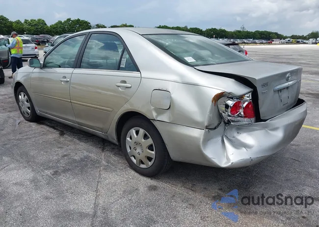 4T1BE32KX5U080946: 43114394