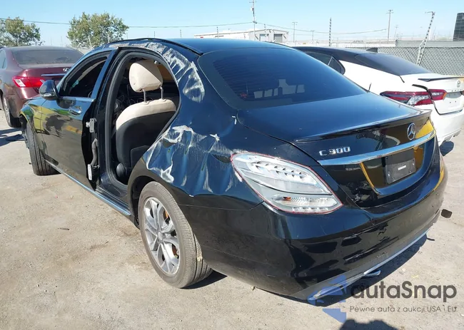 55SWF4KB7GU139700: 43114396