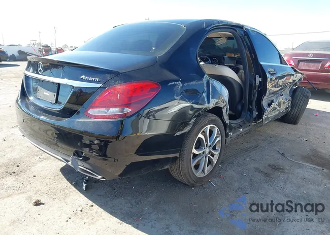 55SWF4KB7GU139700: 43114396