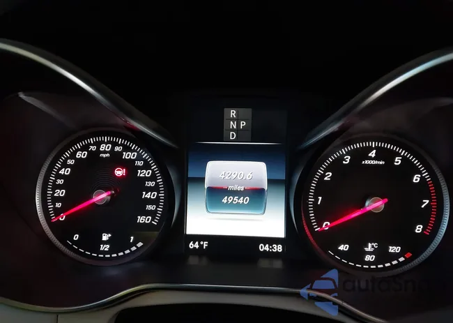 55SWF4KB7GU139700: 43114396