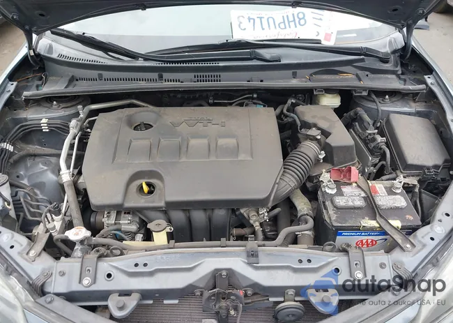 2T1BURHE2HC924748: 43114399