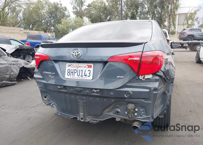 2T1BURHE2HC924748: 43114399