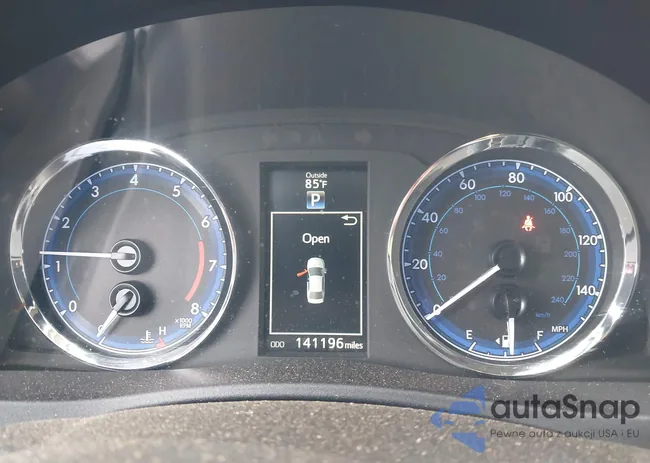 2T1BURHE2HC924748: 43114399