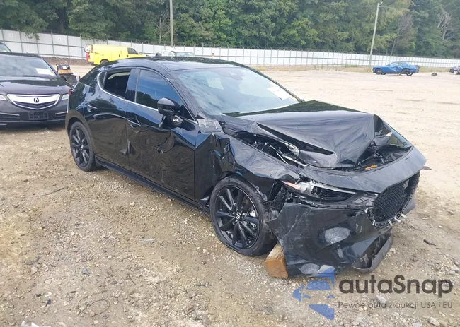 JM1BPAML4M1401193: 43114401