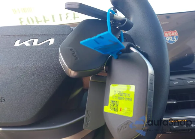 3KPFT4DE1SE091773: 43114403