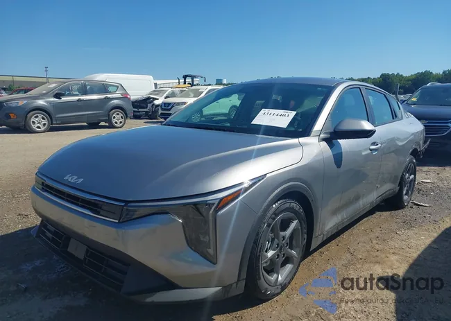 3KPFT4DE1SE091773: 43114403