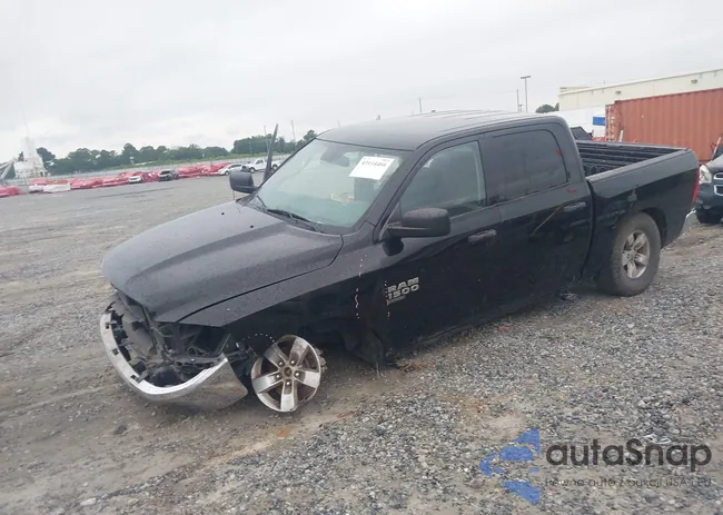 3C6RR7KG8LG132415: 43114404