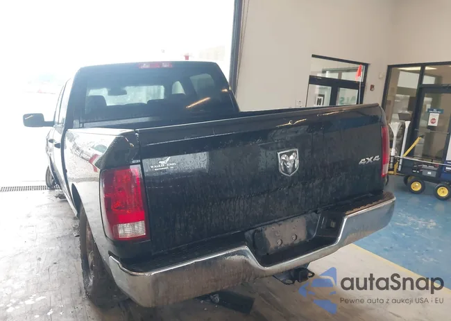 3C6RR7KG8LG132415: 43114404