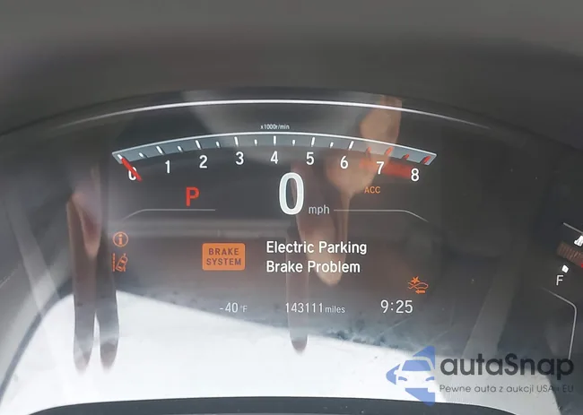 7FARW2H59JE033698: 43114408