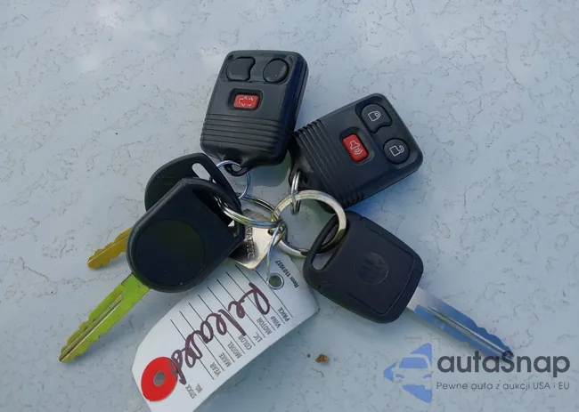 1FTVX1EV4AKE69092: 43114415