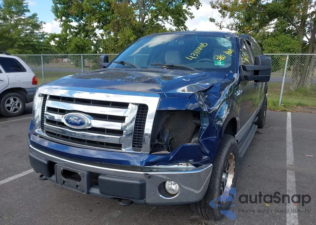 1FTVX1EV4AKE69092: 43114415