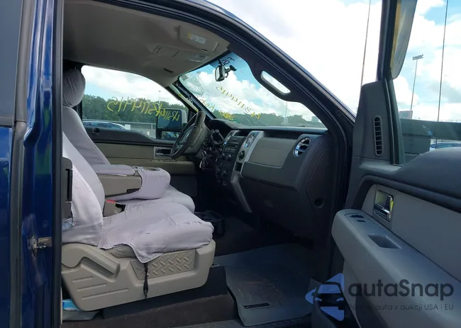 1FTVX1EV4AKE69092: 43114415