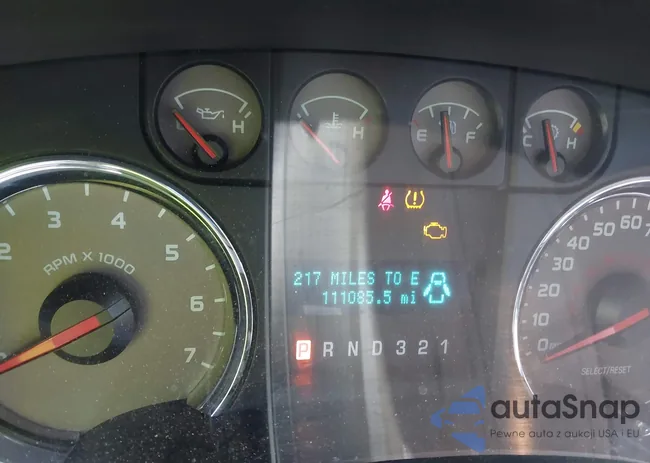 1FTVX1EV4AKE69092: 43114415