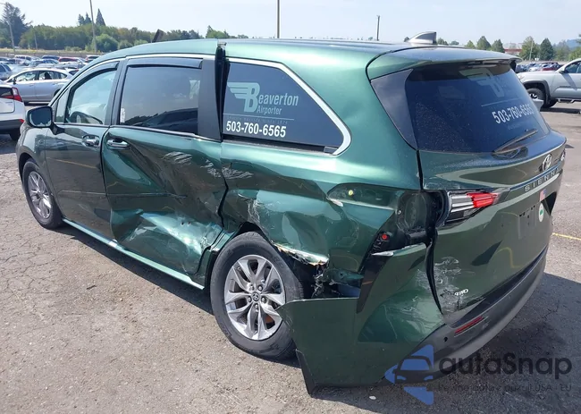 5TDYSKFC9NS045565: 43114419