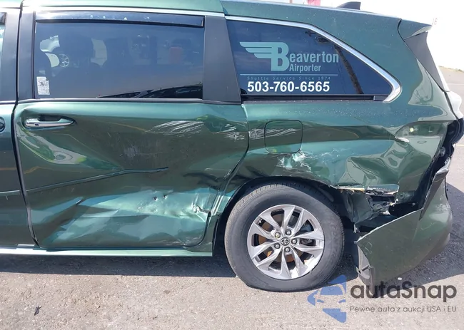 5TDYSKFC9NS045565: 43114419