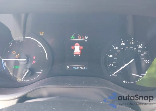 5TDYSKFC9NS045565: 43114419