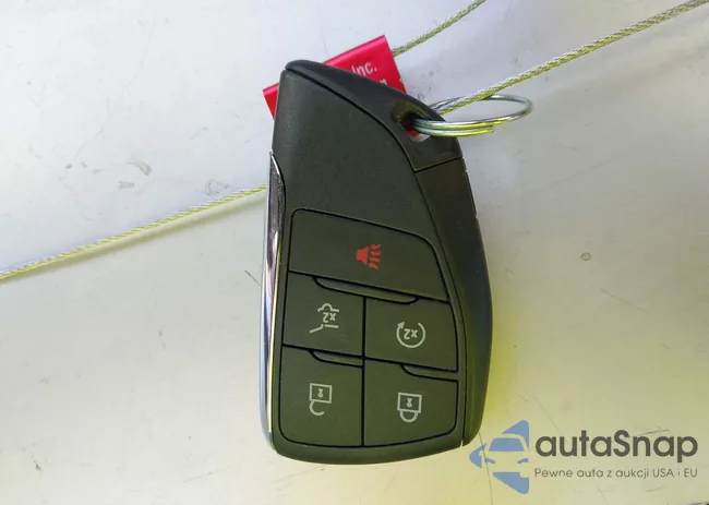 3GNKDCRJ4RS279735: 43114424