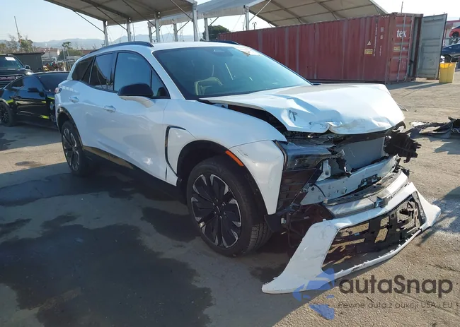 3GNKDCRJ4RS279735: 43114424