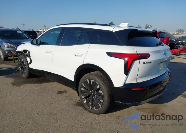 3GNKDCRJ4RS279735: 43114424