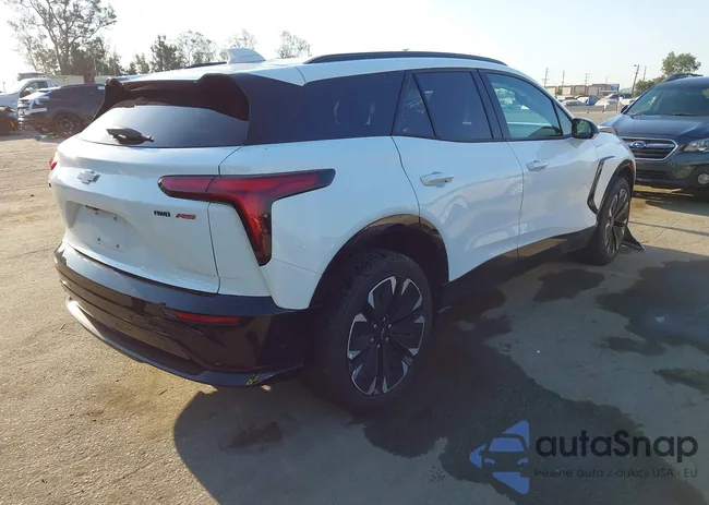 3GNKDCRJ4RS279735: 43114424