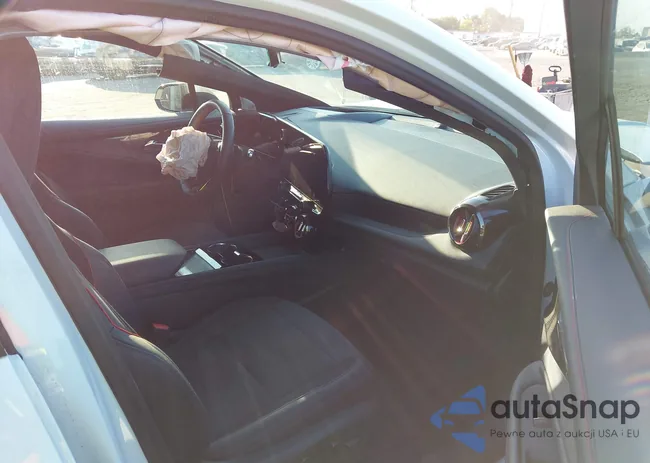 3GNKDCRJ4RS279735: 43114424