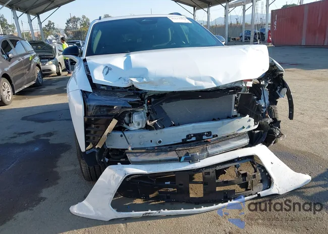 3GNKDCRJ4RS279735: 43114424