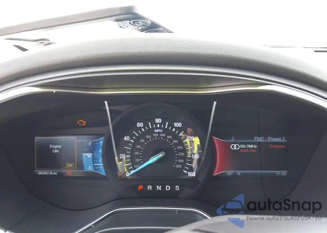 3FA6P0K92ER363589: 43114425