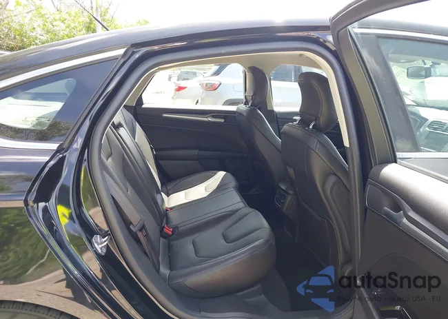 3FA6P0K92ER363589: 43114425