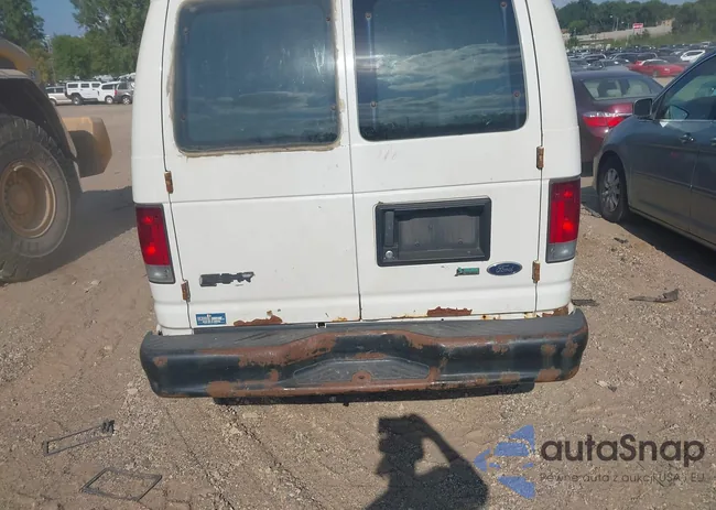 1FTSS3EL3CDA82701: 43114427