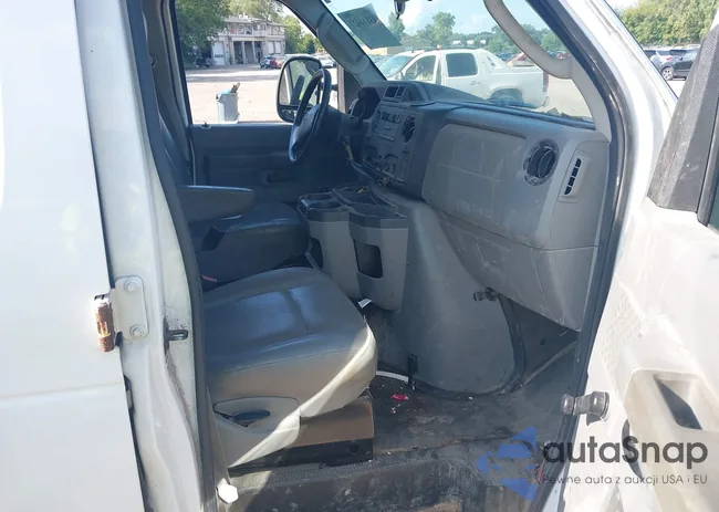 1FTSS3EL3CDA82701: 43114427