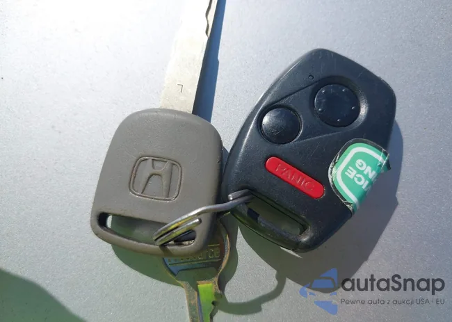 JHLRE48538C016822: 43114428