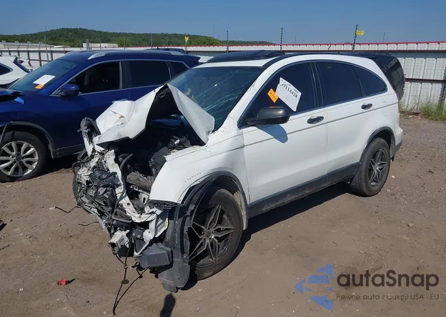 JHLRE48538C016822: 43114428