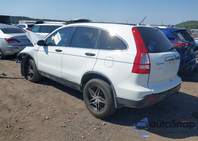 JHLRE48538C016822: 43114428