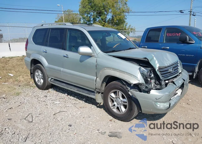 JTJBT20X030018573: 43114431