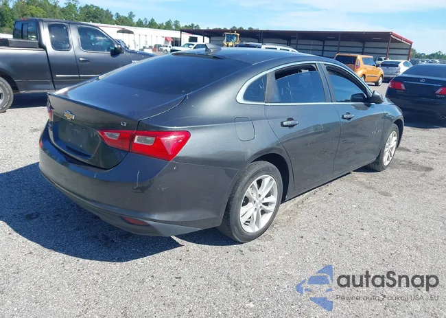 1G1ZE5ST4GF291583: 43114432