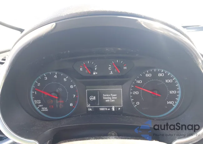 1G1ZE5ST4GF291583: 43114432