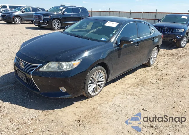 JTHBK1GG9D2016377: 43114438