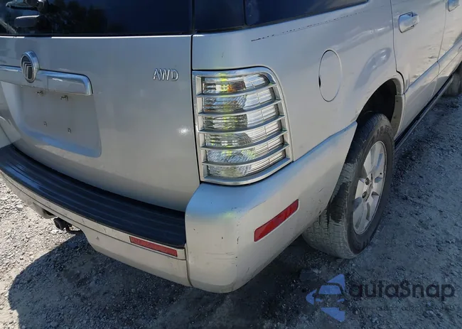 4M2EU47E79UJ00423: 43114440